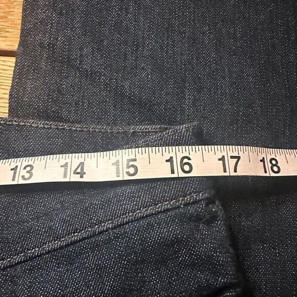 Joe’s Otis bootcut jeans 30 - Picture 7 of 8